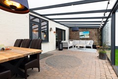 Semmelwijsstraat 13 Brunssum-86.jpg